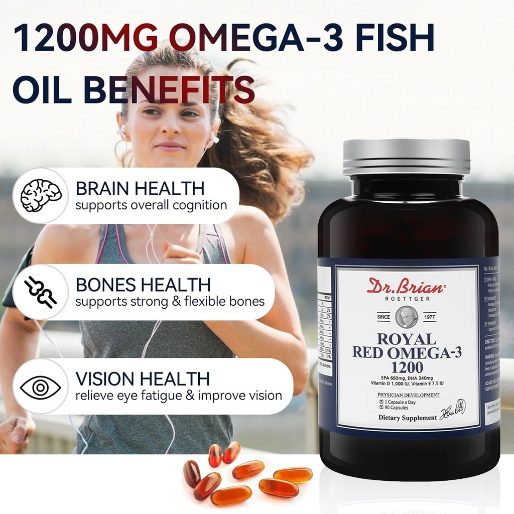 dr-brian-royal-red-omega-3-1200-fish-oil-3.jpg