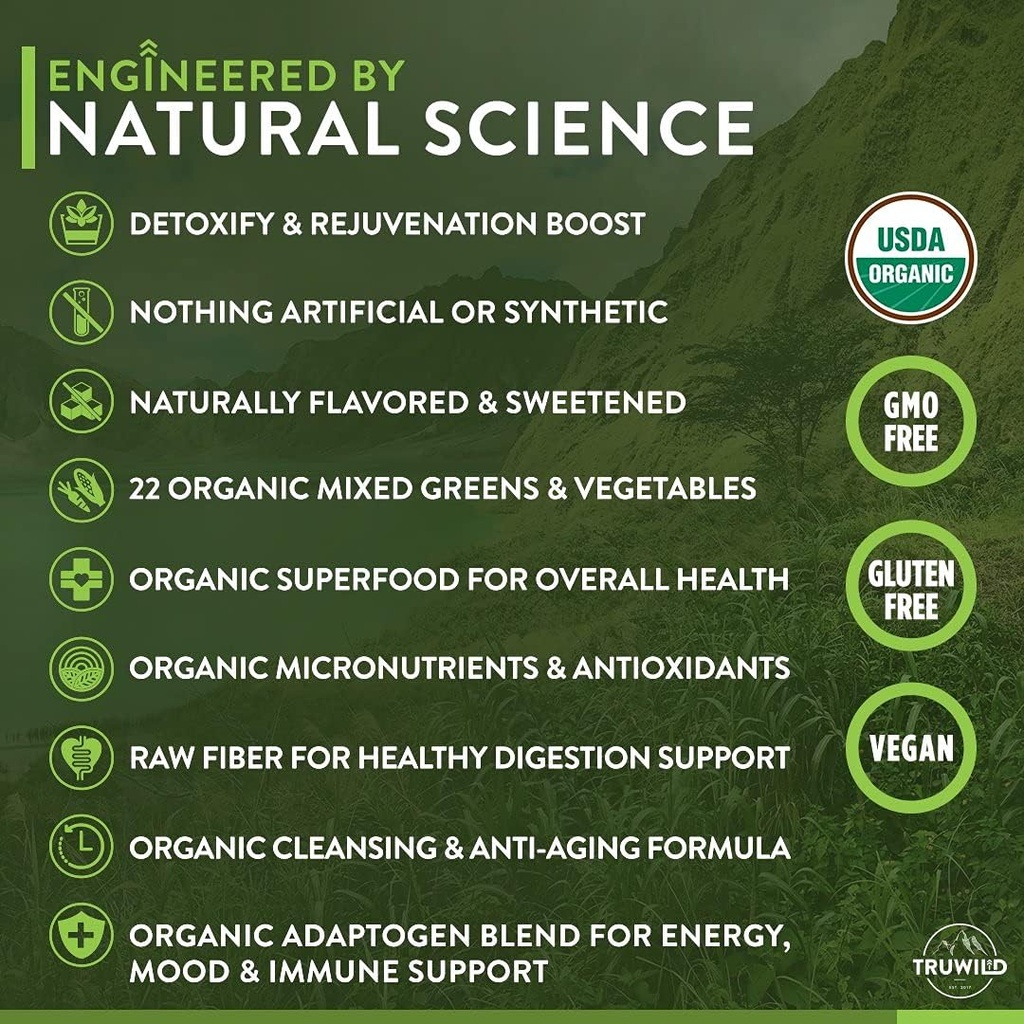 truwild-greens-superfood-juice-powder-wi-3.jpg