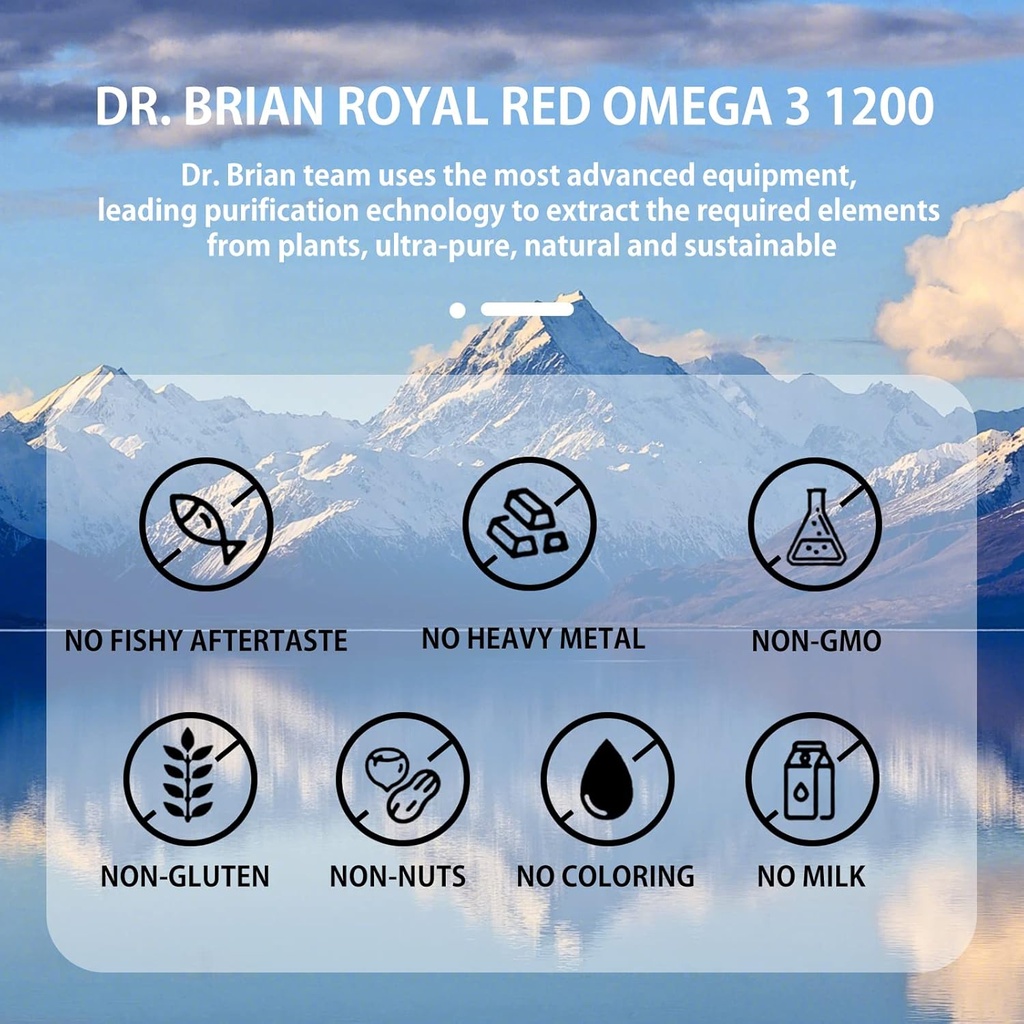 dr-brian-royal-red-omega-3-1200-fish-oil-6.jpg