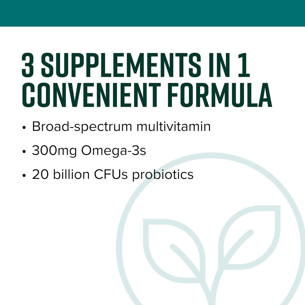 vibrant-health-trilogy-probiotic-multivi-2.jpg