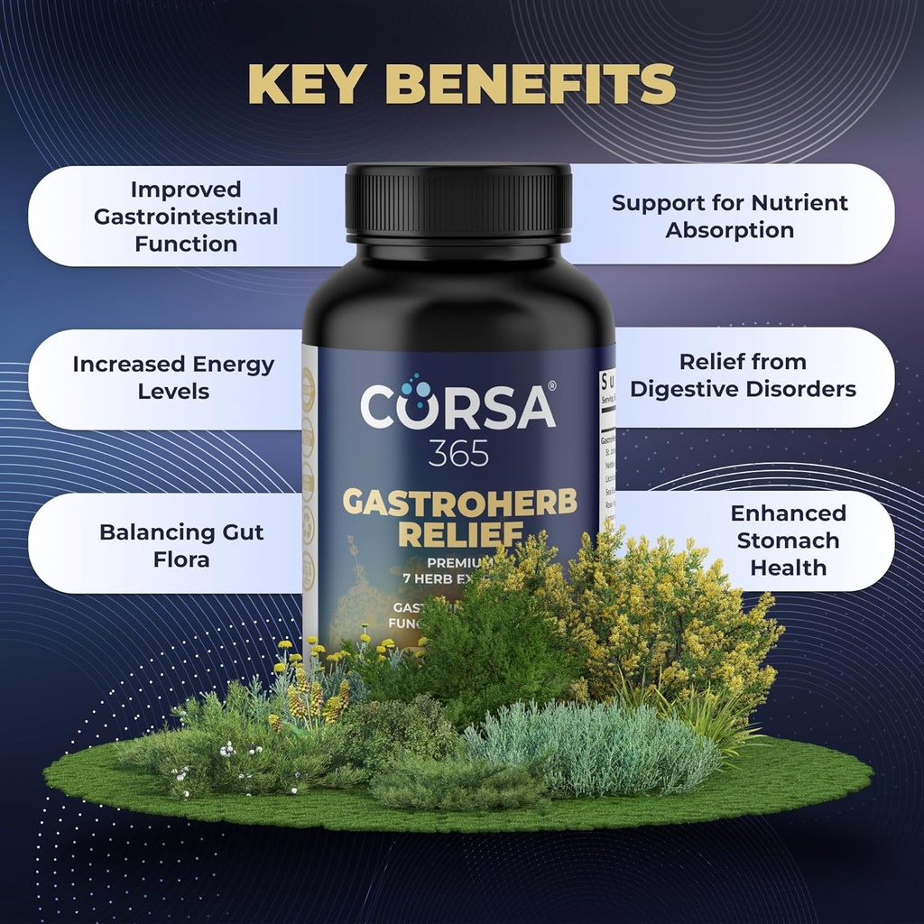 gastroherb-relief-7-herbs-extract---immu-2.jpg
