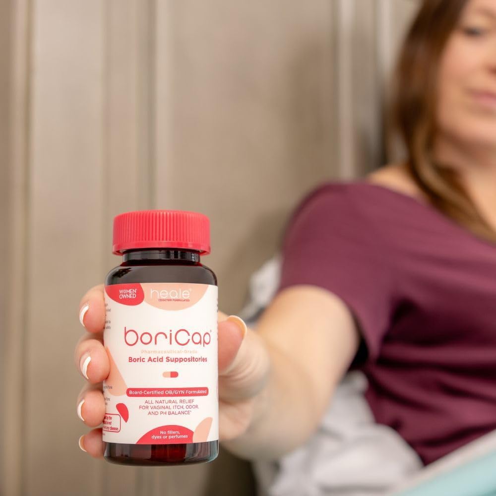 boricap---boric-acid-suppositories-for-w-6.jpg