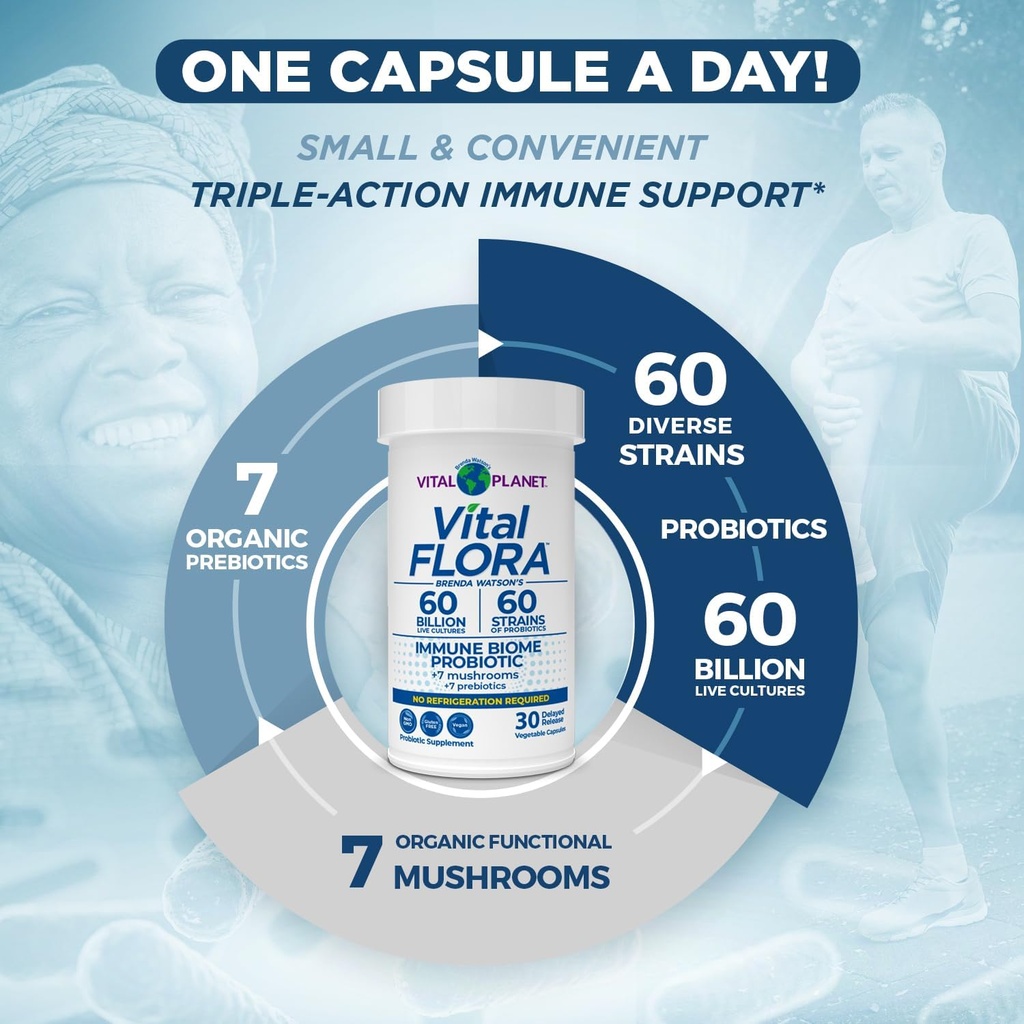 vital-planet---vital-flora-immune-suppor-3.jpg