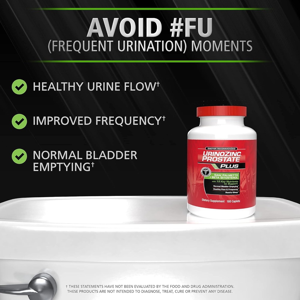 urinozinc-plus---prostate-supplement-wit-4.jpg