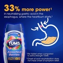 tums-ultra-strength-chewable-antacid-tab-4.jpg