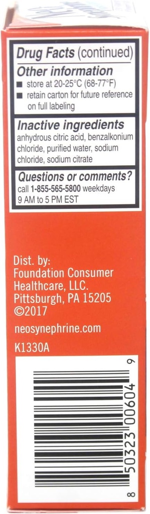 neo-synephrine-nasal-spray-extra-strengt-4.jpg