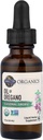 garden-of-life-organics-oil-of-oregano-s-3.jpg