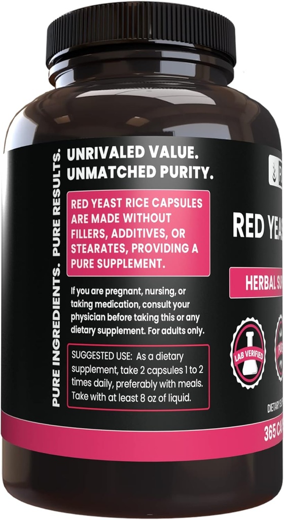 pure-original-ingredients-red-yeast-rice-2.jpg