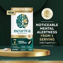 neuriva-ultra-decaffeinated-clinically-t-2.jpg