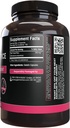 pure-original-ingredients-red-yeast-rice-3.jpg