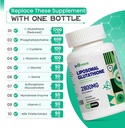 2800-mg-liposomal-glutathione-softgels-m-3.jpg