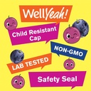 wellyeah-iron-gummies-for-kids-with-vita-4.jpg