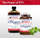 physicians-strength-wild-oregano-essence-5.jpg