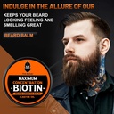 beard-balm-2x-concentration-biotin-with--4.jpg