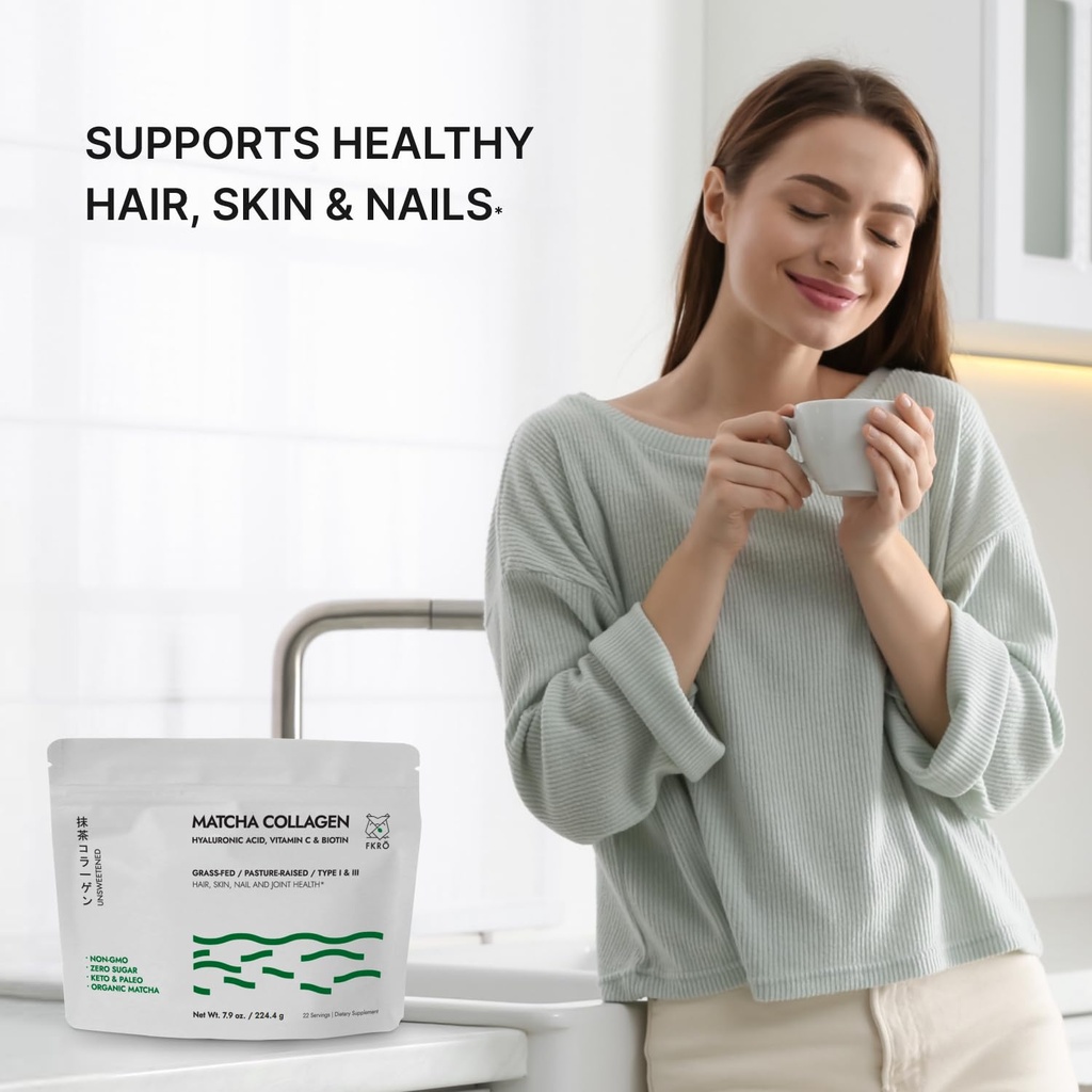 fkro-matcha-collagen-powder-w-biotin-hya-4.jpg