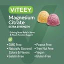 viteey-magnesium-gummies-for-adults---17-5.jpg