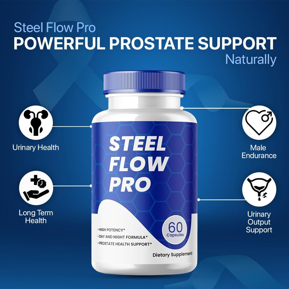 steel-flow-pro-capsules-prostate-health--2.jpg