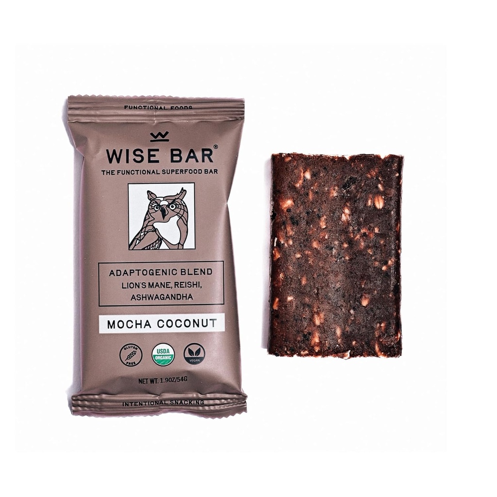 wise-bar-adaptogen-mushroom-nutrition-ba-3.jpg
