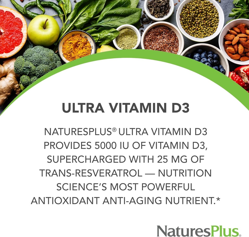natures-plus-vitamin-d3-extended-release-3.jpg