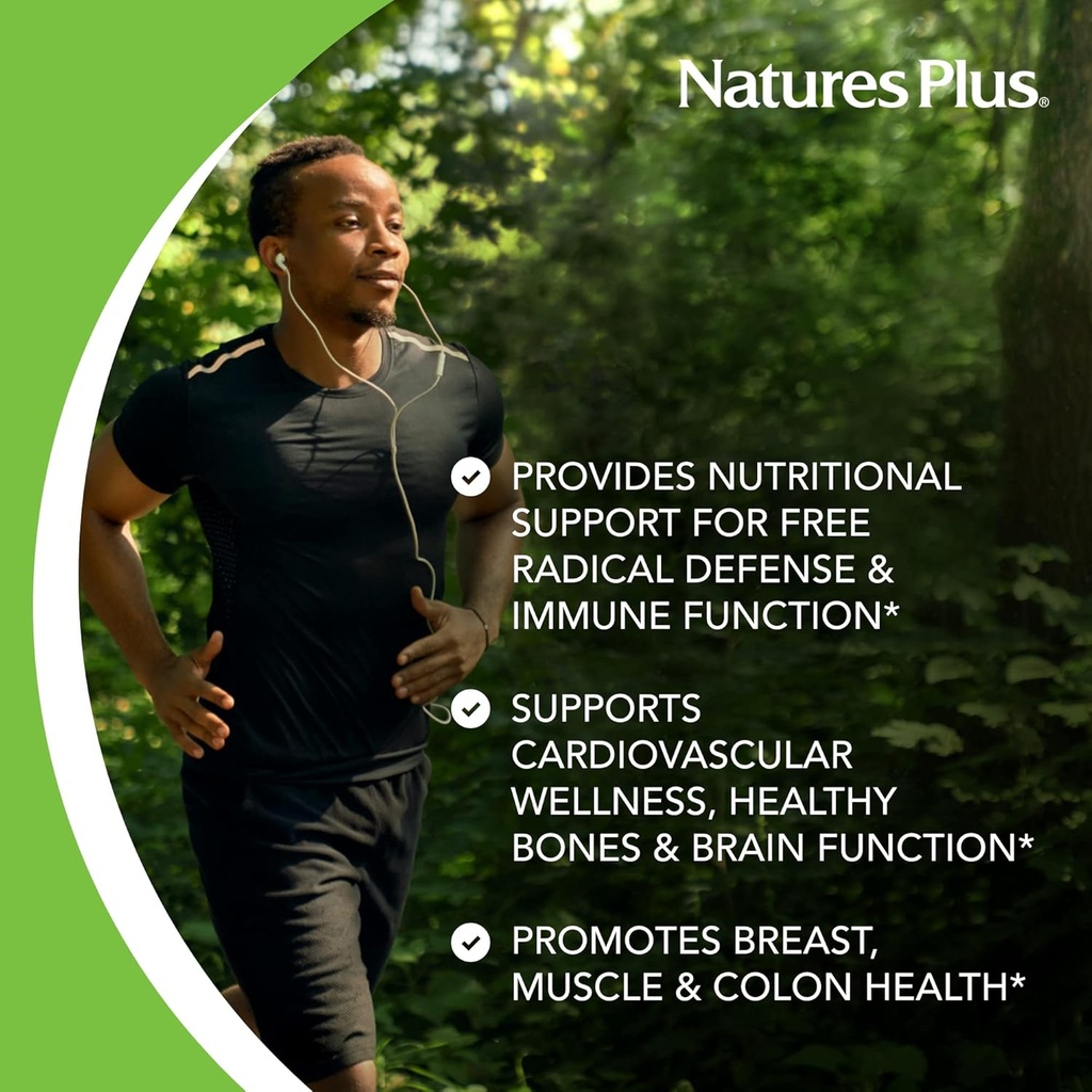 natures-plus-vitamin-d3-extended-release-4.jpg