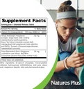 natures-plus-vitamin-d3-extended-release-5.jpg