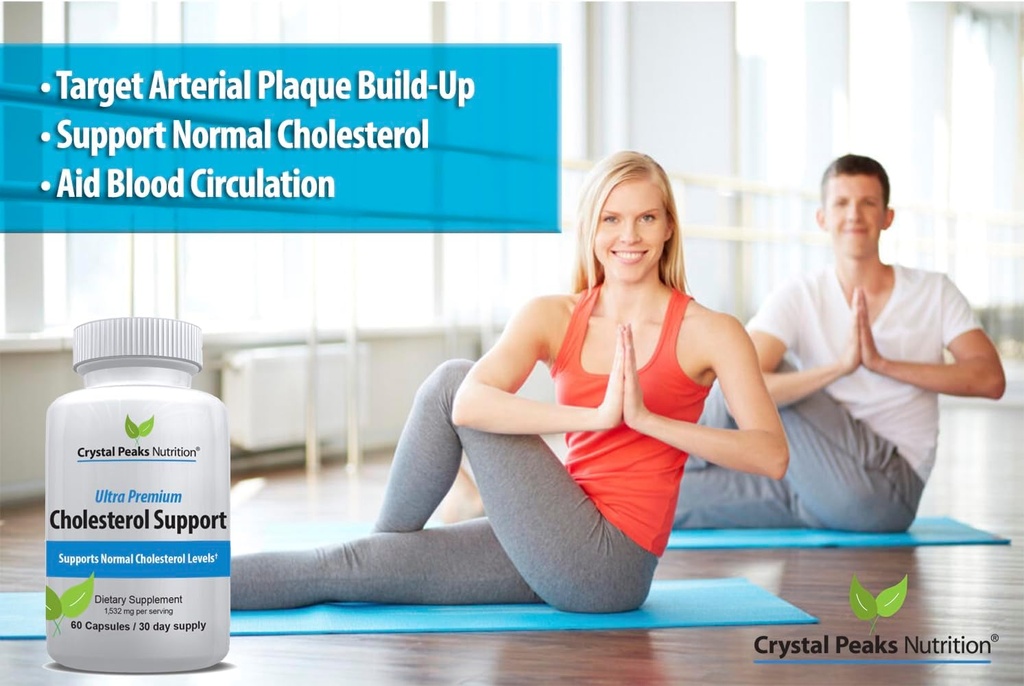 cholesterol-supplement---all-natural-ing-3.jpg