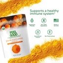 feel-good-superfoods-pure-curcumin-powde-6.jpg