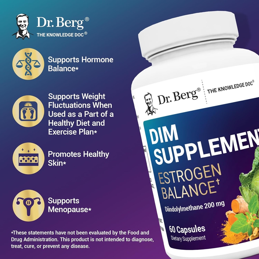 dr-berg-dim-supplement-estrogen-balance--4.jpg