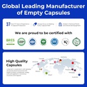 empty-vegan-capsules-size-00---vegan-cap-4.jpg