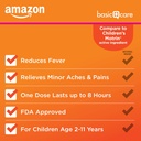 amazon-basic-care-childrens-ibuprofen-or-3.jpg