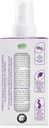betteryou-magnesium-muscle-body-spray----2.jpg