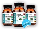 dr-wakdes-karela-capsules-bitter-gourd-b-5.jpg