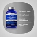 piping-rock-alpha-lipoic-acid-600mg-180--4.jpg