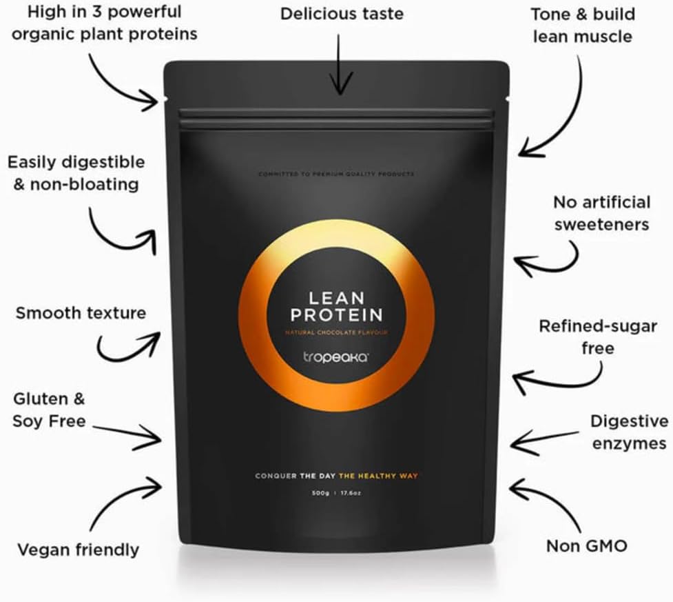 tropeaka-plant-based-lean-protein-powder-3.jpg