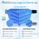 atsuwell-xl-hip-ice-pack-wrap-gel-cold-p-3.jpg