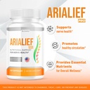 livorka-arialief-pro-capsules-for-sciati-2.jpg