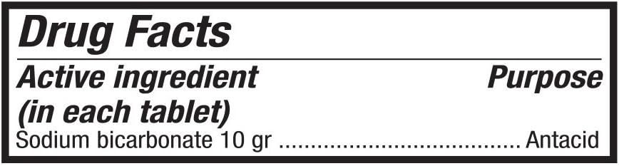 sodium-bicarbonate-650-mg-1000-antacid-t-2.jpg