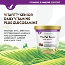 naturvet-vitapet-senior-daily-vitamins-p-3.jpg