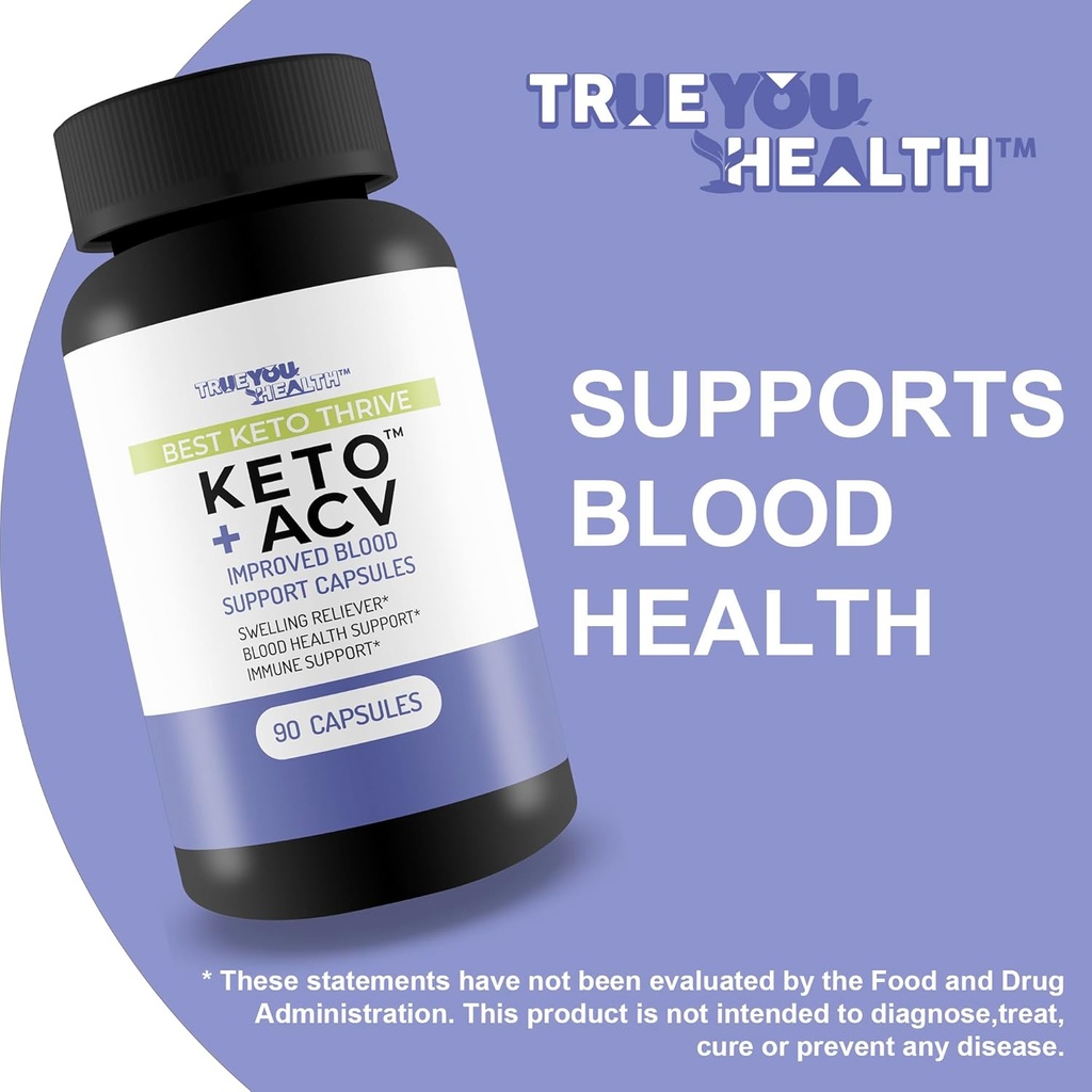 best-keto-thrive-keto-acv-improved-blood-5.jpg