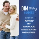 dim-gummies-200mg-hormone-balance-gummie-2.jpg