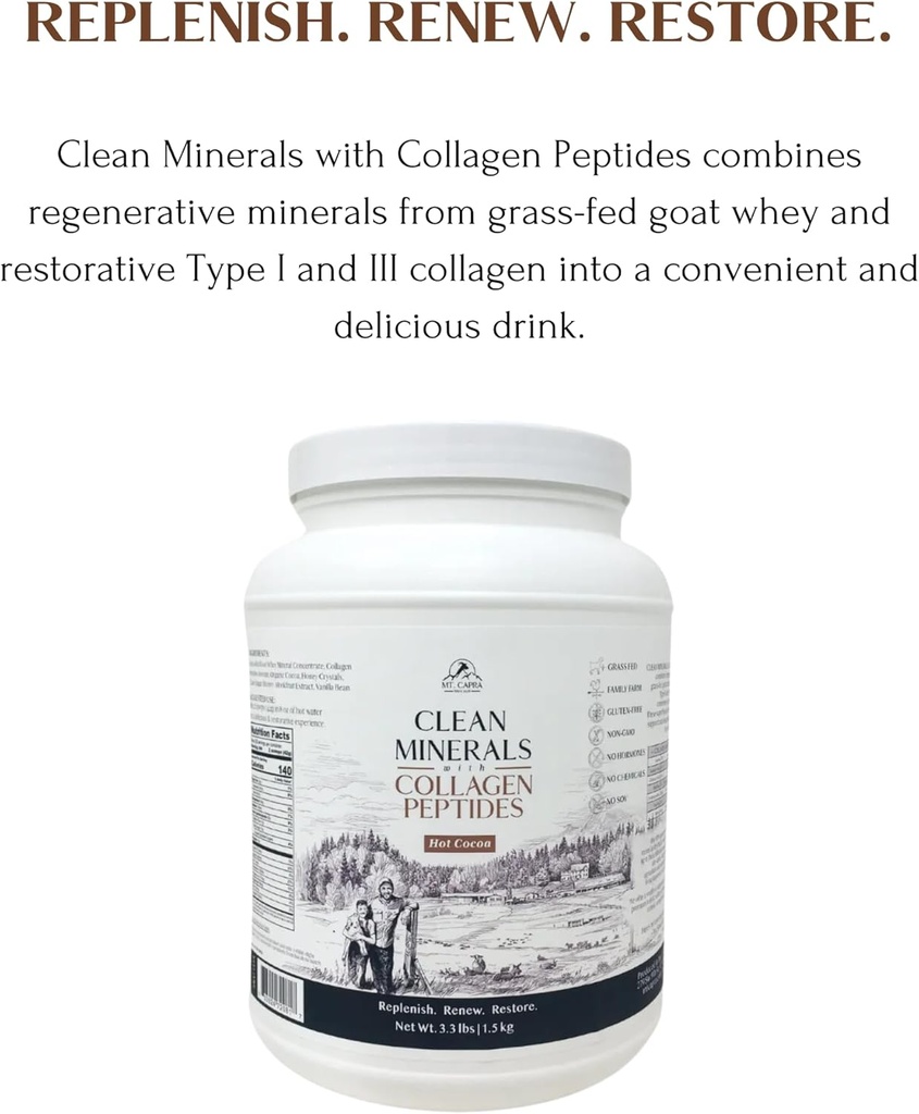 mt-capra-clean-minerals-with-collagen-pe-4.jpg