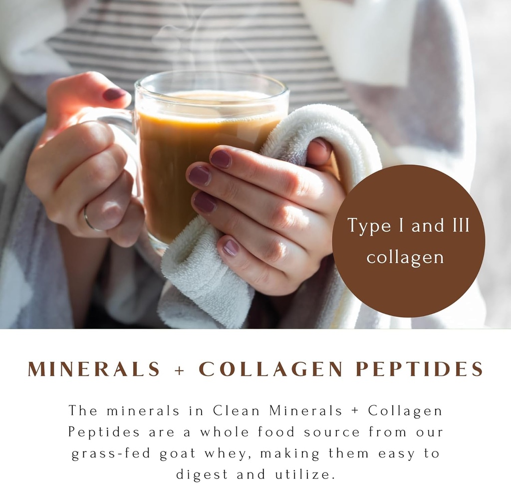 mt-capra-clean-minerals-with-collagen-pe-5.jpg