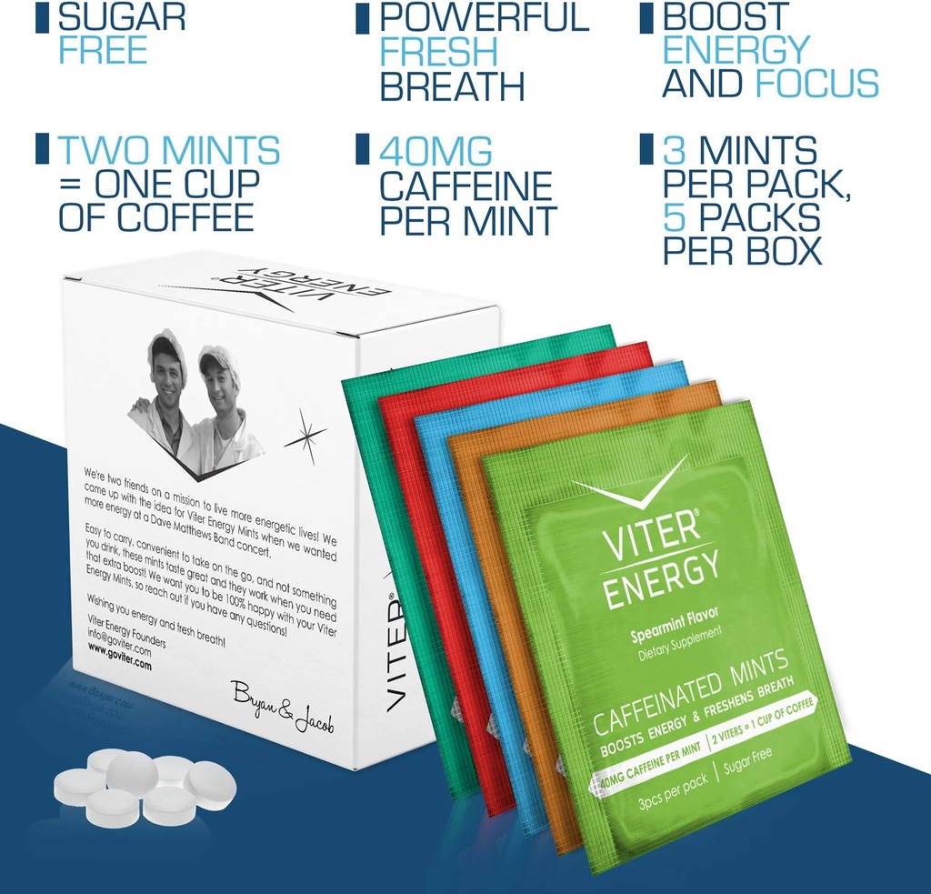 viter-energy-caffeinated-mints-40mg-caff-3.jpg