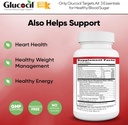 glucocil-softgels---premium-blood-sugar--4.jpg