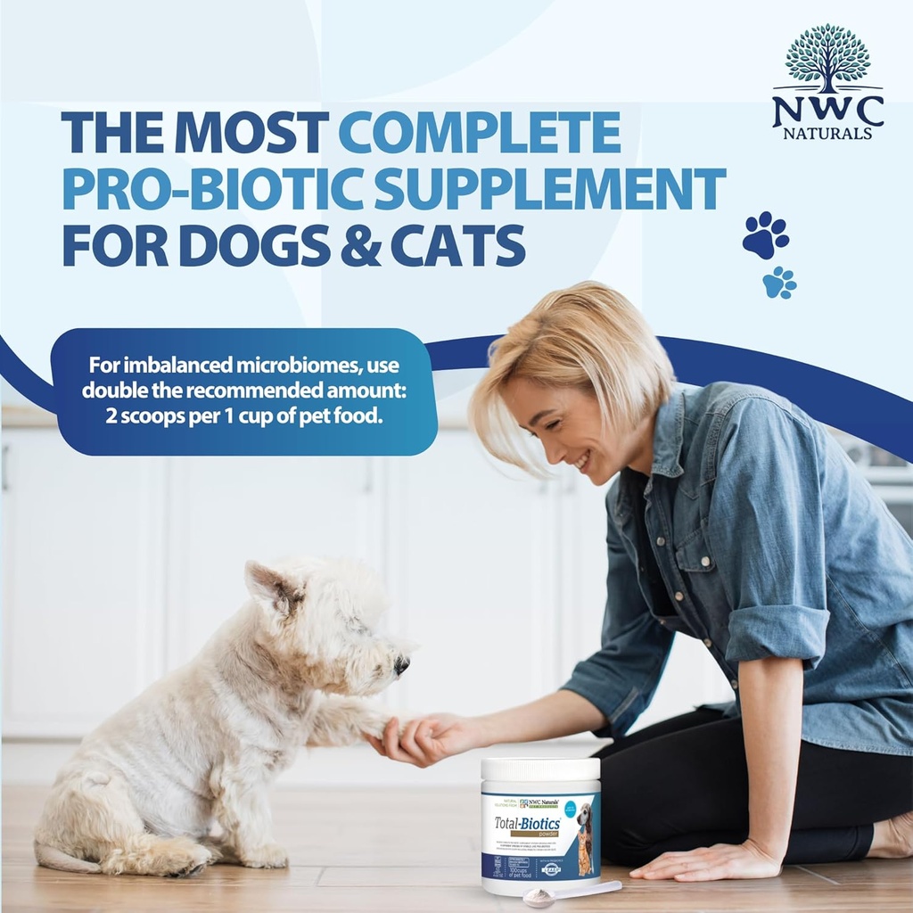 nwc-naturals-total-biotics-cat-dog-probi-6.jpg