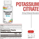 solaray-potassium-citrate-healthy-electr-2.jpg