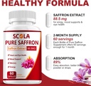 scola-saffron-supplements-pure-885mg-saf-2.jpg