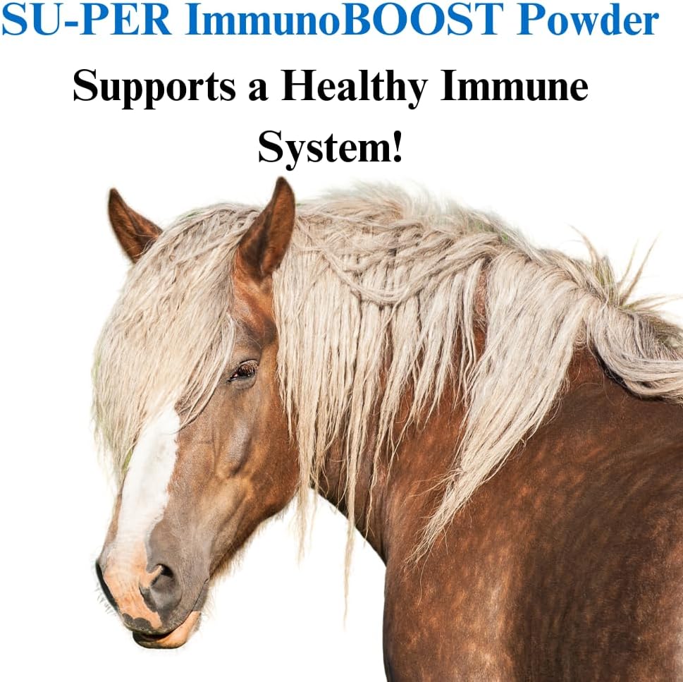 su-per-immunoboost-horse-anti-oxidant-su-2.jpg