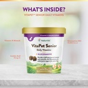 naturvet-vitapet-senior-daily-vitamins-p-5.jpg