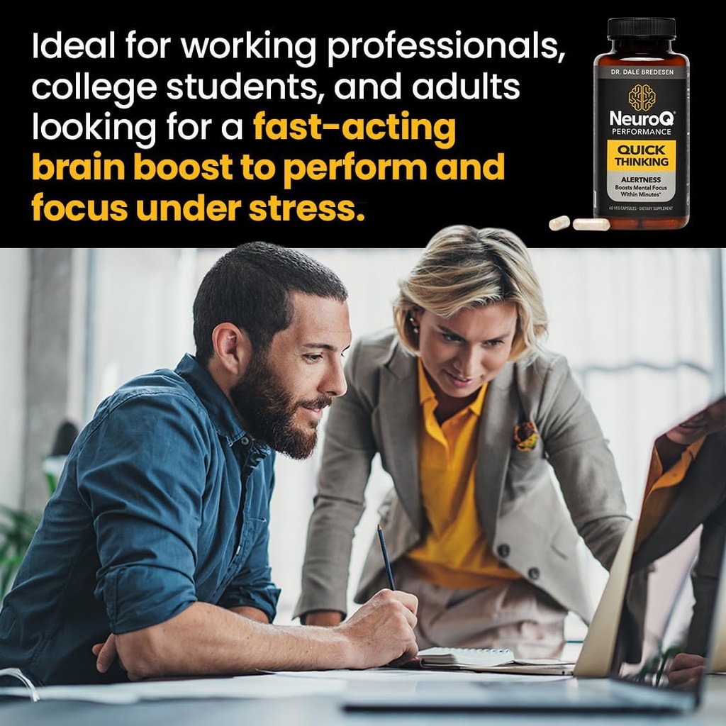 lifeseasons-neuroq---quick-thinking-supp-6.jpg